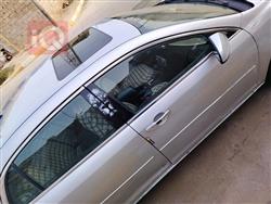 شێڤرۆلێت مالیبۆ